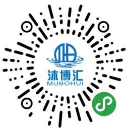 蘇州白獅自動化設備有限公司