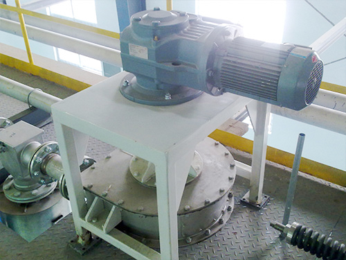 管鏈輸送機(jī) 管鏈輸送機(jī)