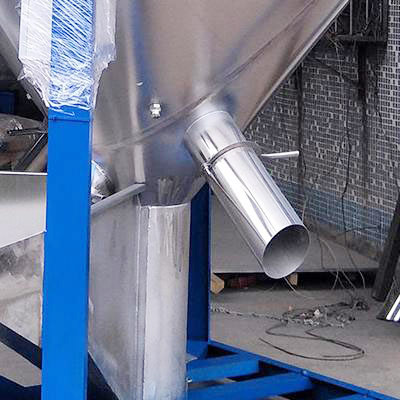 塑料攪拌機 塑料攪拌機