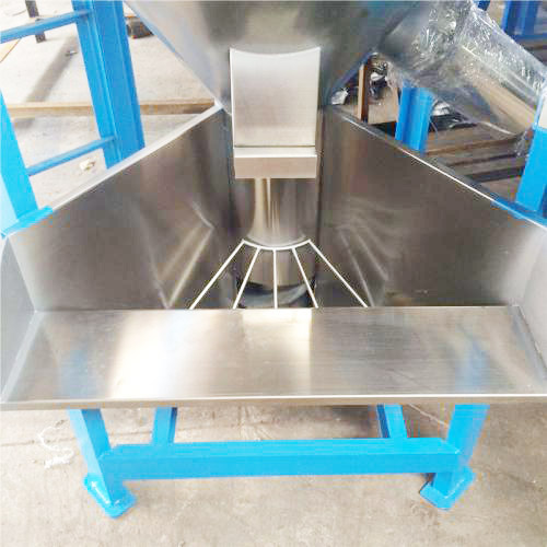 塑料攪拌機 塑料攪拌機