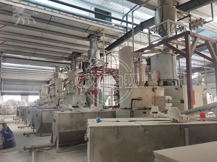 真空吸料機 真空吸料機