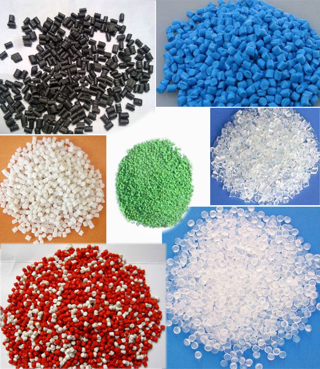 橡塑工業(yè) 橡塑工業(yè)