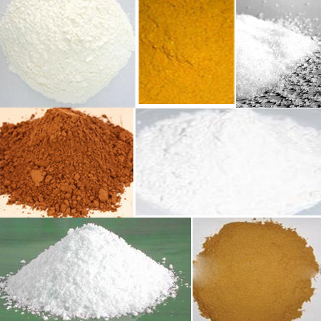 食品工業(yè) 食品工業(yè)