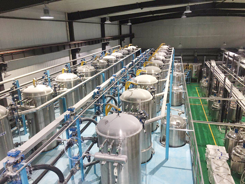 真空上料機(jī) 真空上料機(jī)