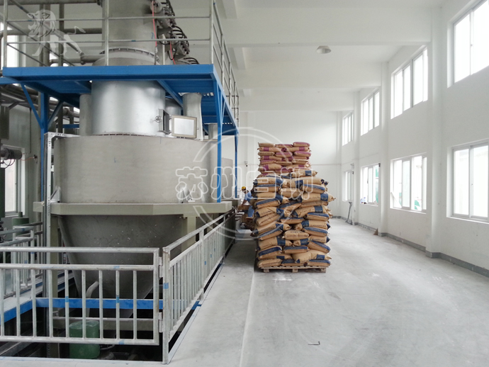 碳納米管粉末真空上料機 真空自動吸料機 碳納米管粉末真空上料機 真空自動吸料機